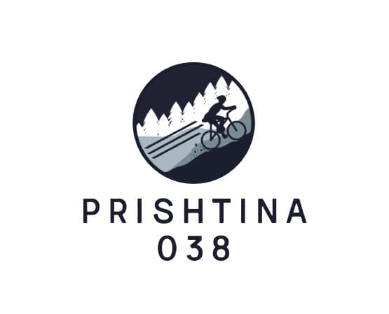 Postim 2023-03-20