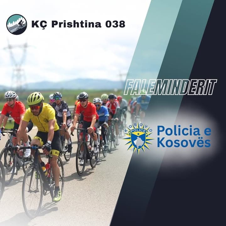 Postim 2025-11-03