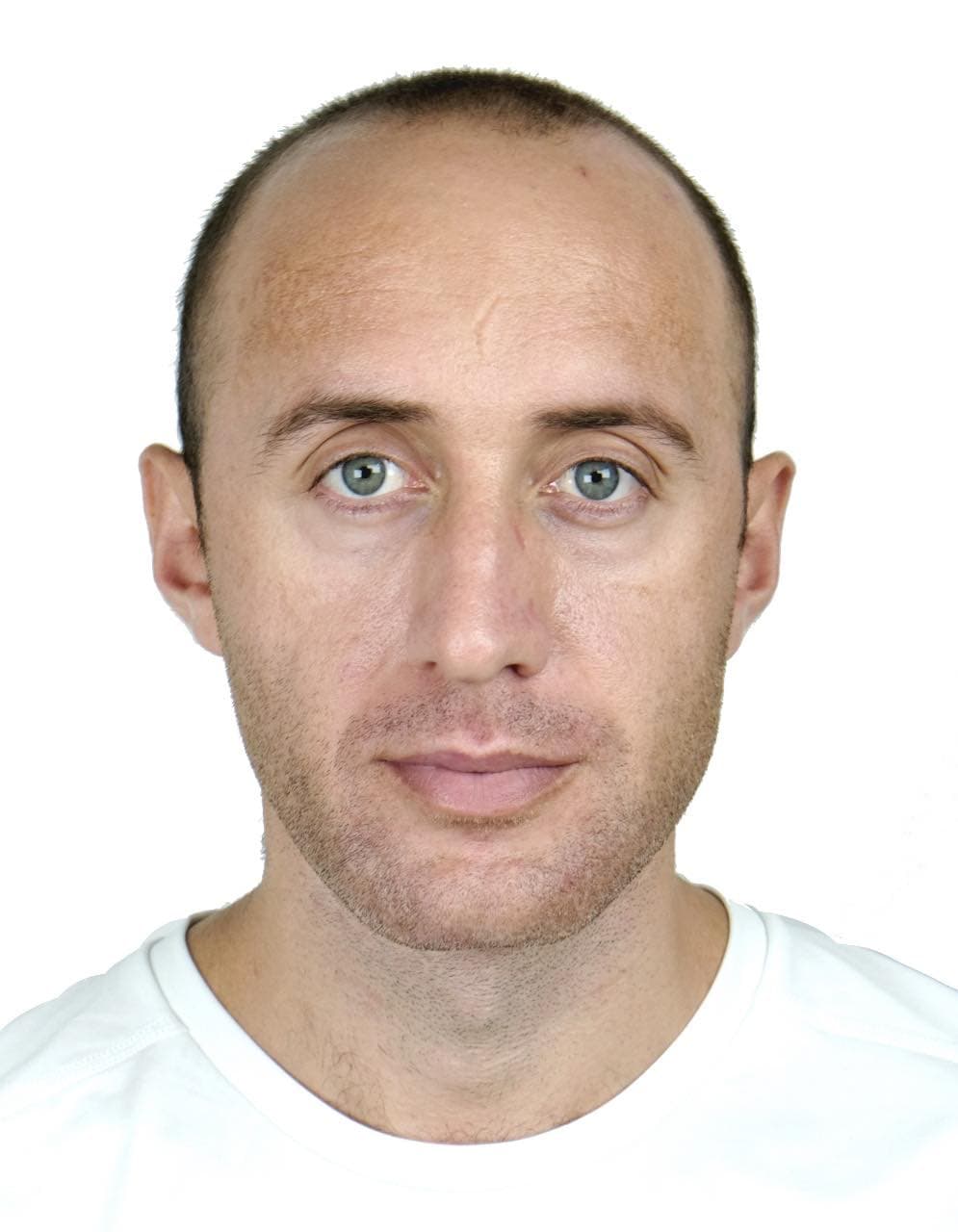 Durim Dermaku