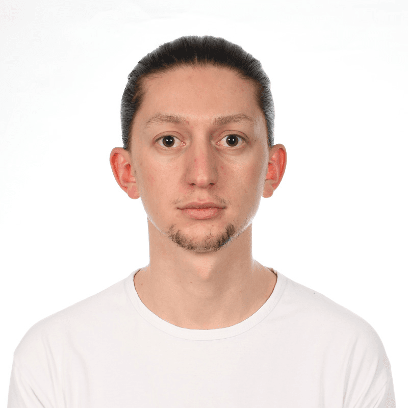 Fuad Bajrami