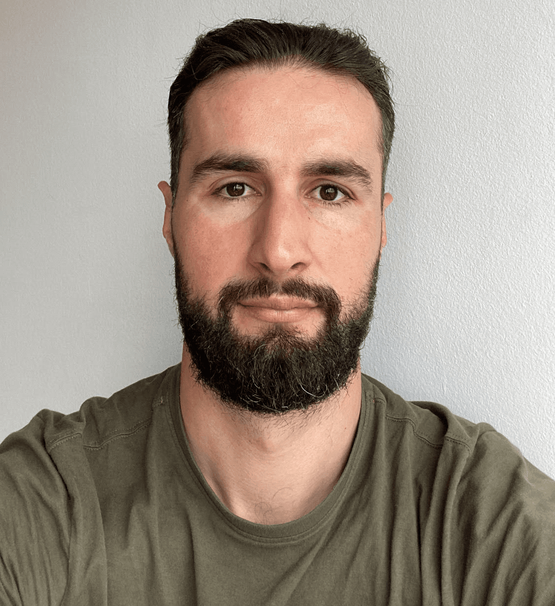 Valon Binakaj
