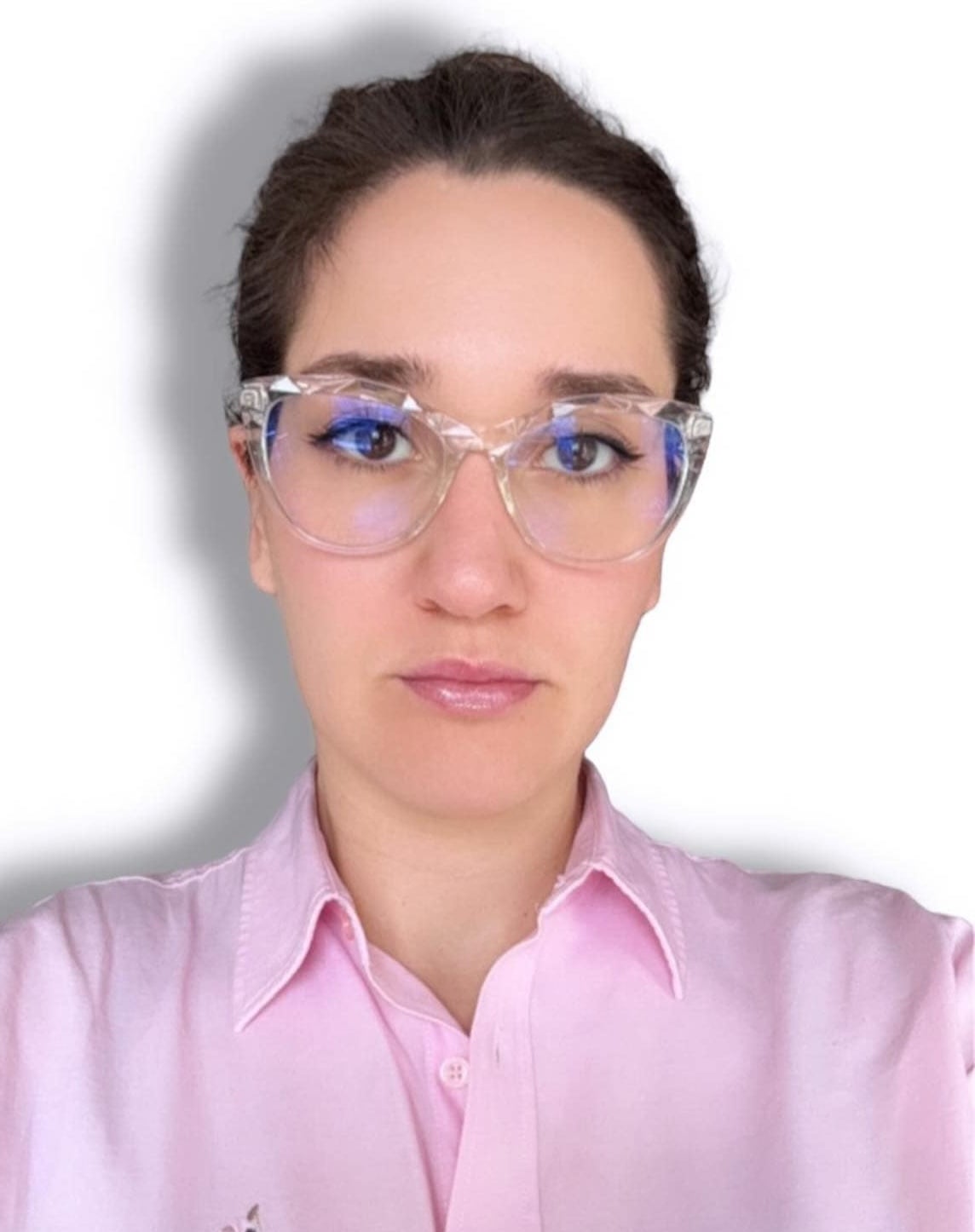 Dorina Baraku