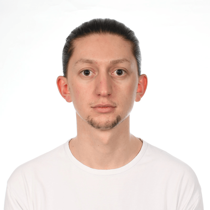 Fuad Bajrami