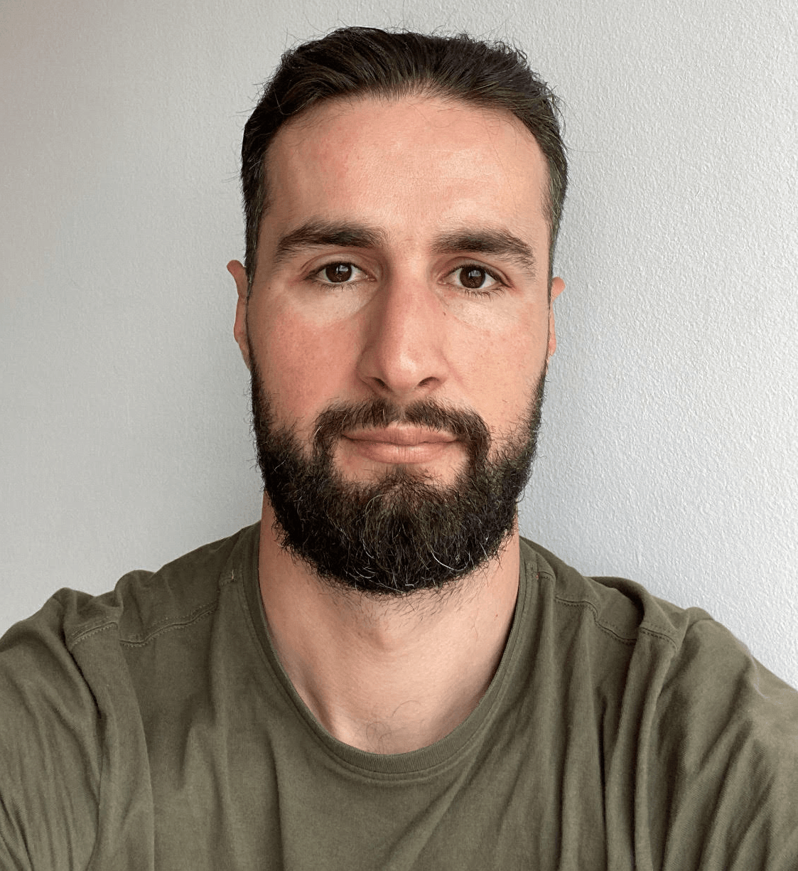 Valon Binakaj