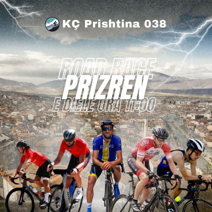 Kupa e Prizrenit